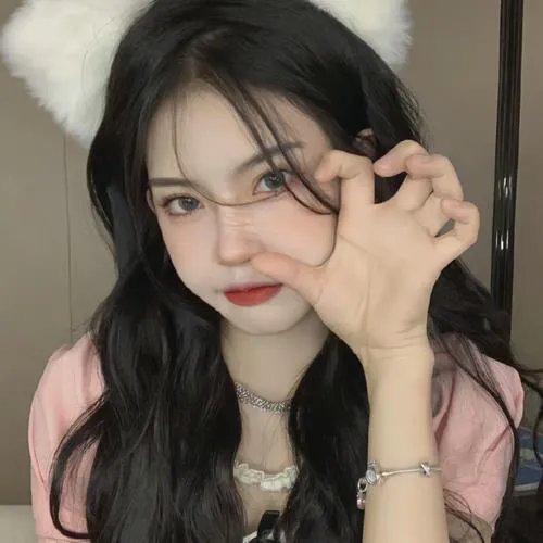 外科医生马丁 第四季