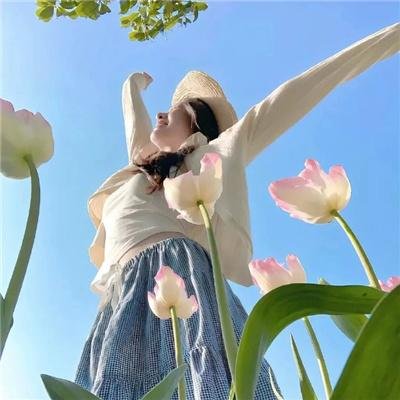 特殊保镖之未来战神蓝理