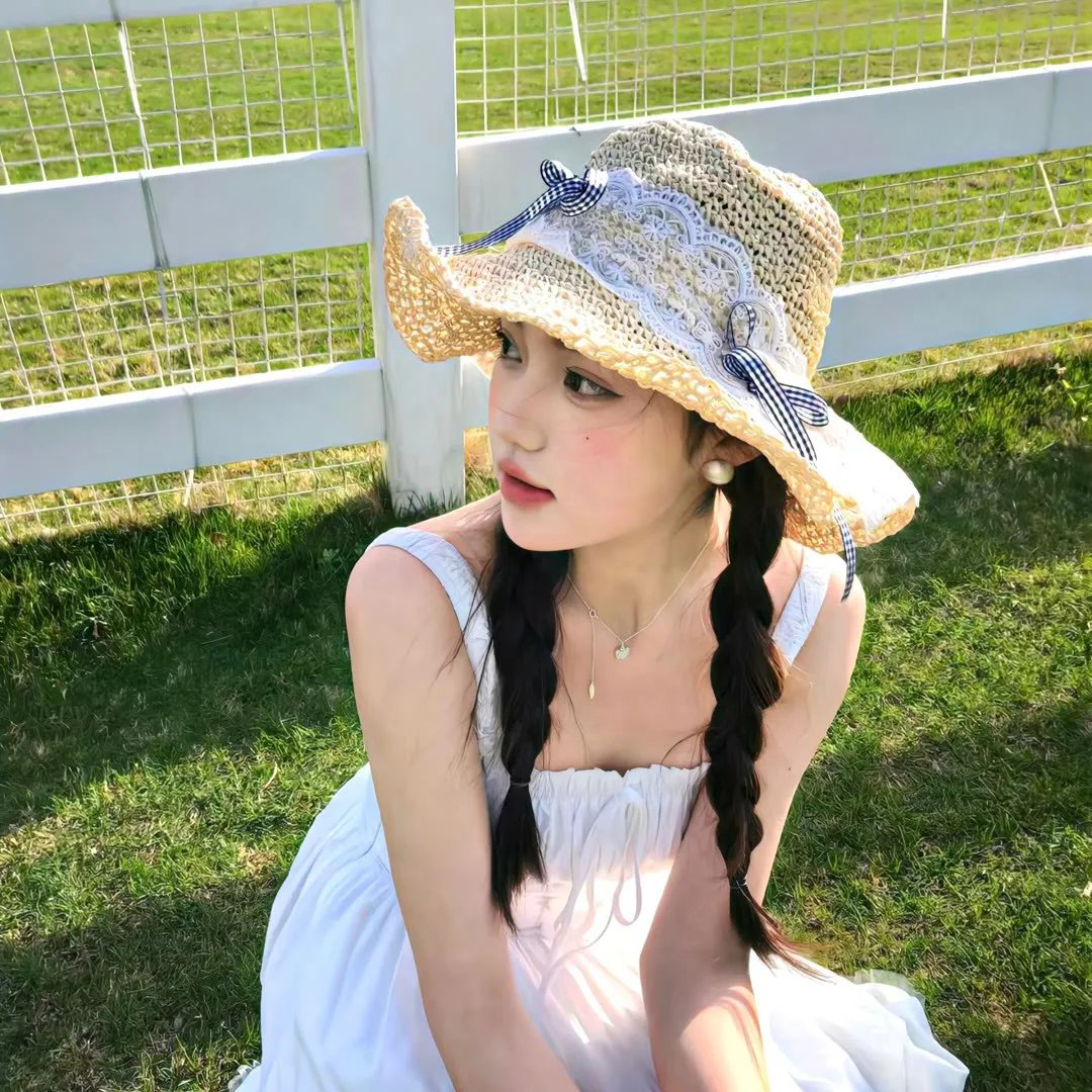 在无神世界进行信仰传播活动