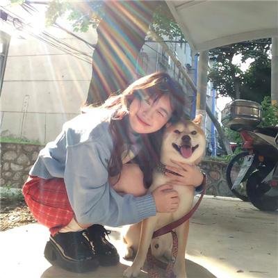 I am Ichihashi～直到被逮捕