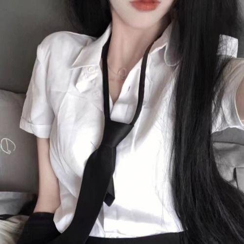 权力的堡垒 第四季