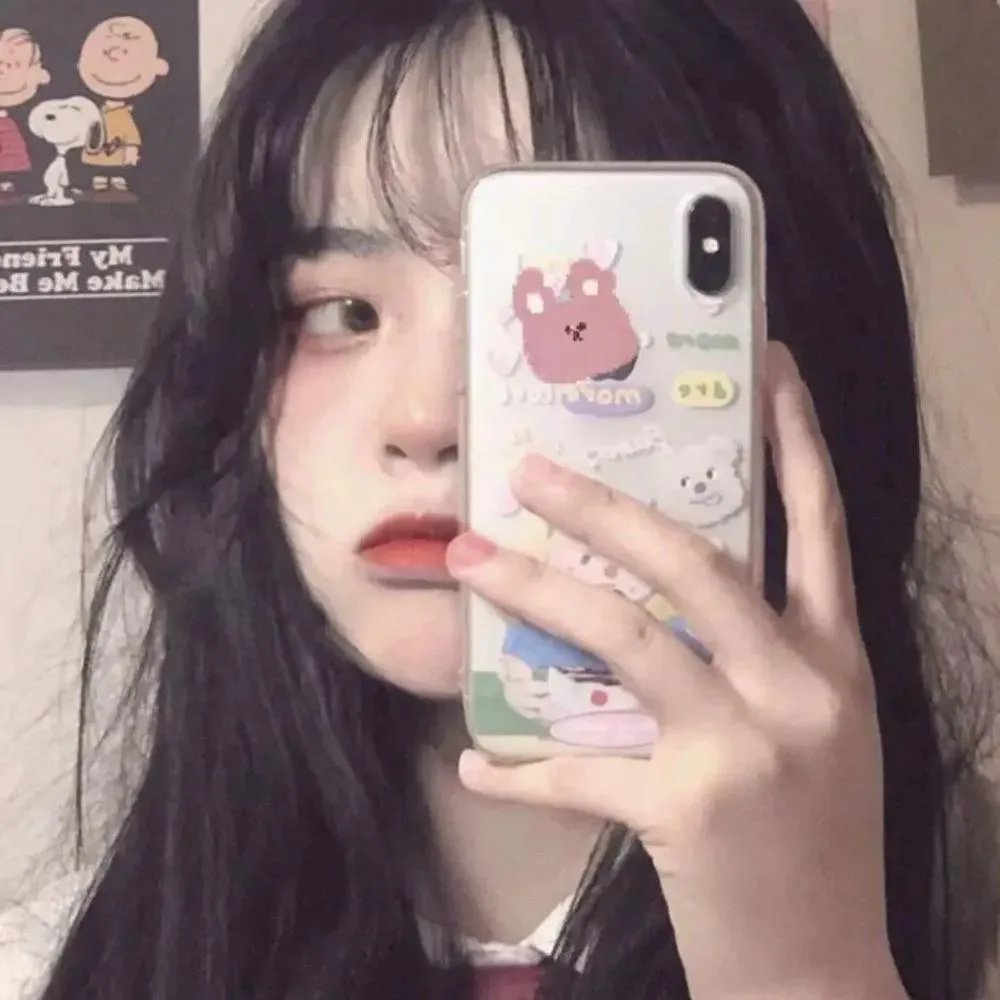 当众离婚弃妇竟是总裁白月光