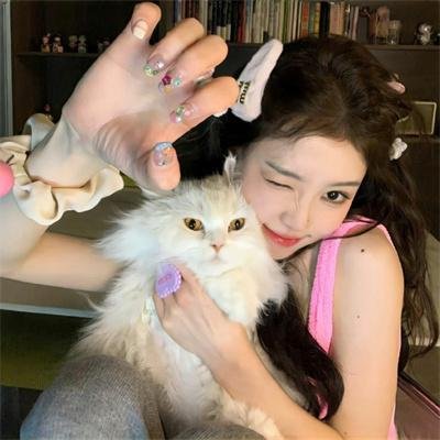 名侦探学院第六季