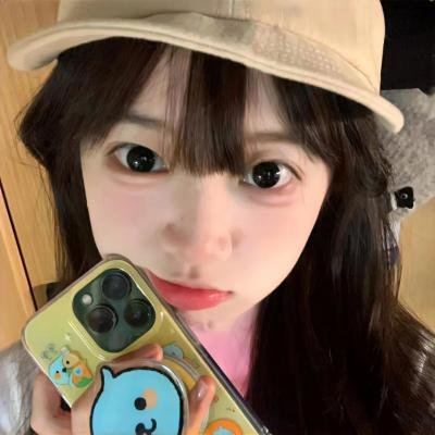 请问您今天要来点兔子吗 剧场版