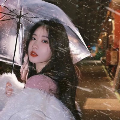 我不爱后，高冷前妻哭了