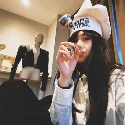 寅次郎的故事34 寅次郎真实一路