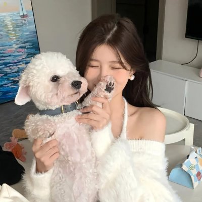 我的爸爸是森林之王2