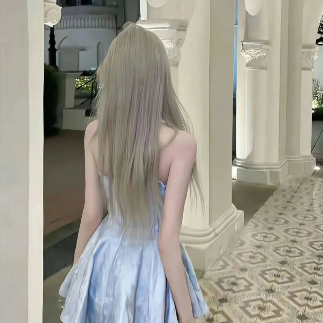 杨光的快乐生活之绅士品格