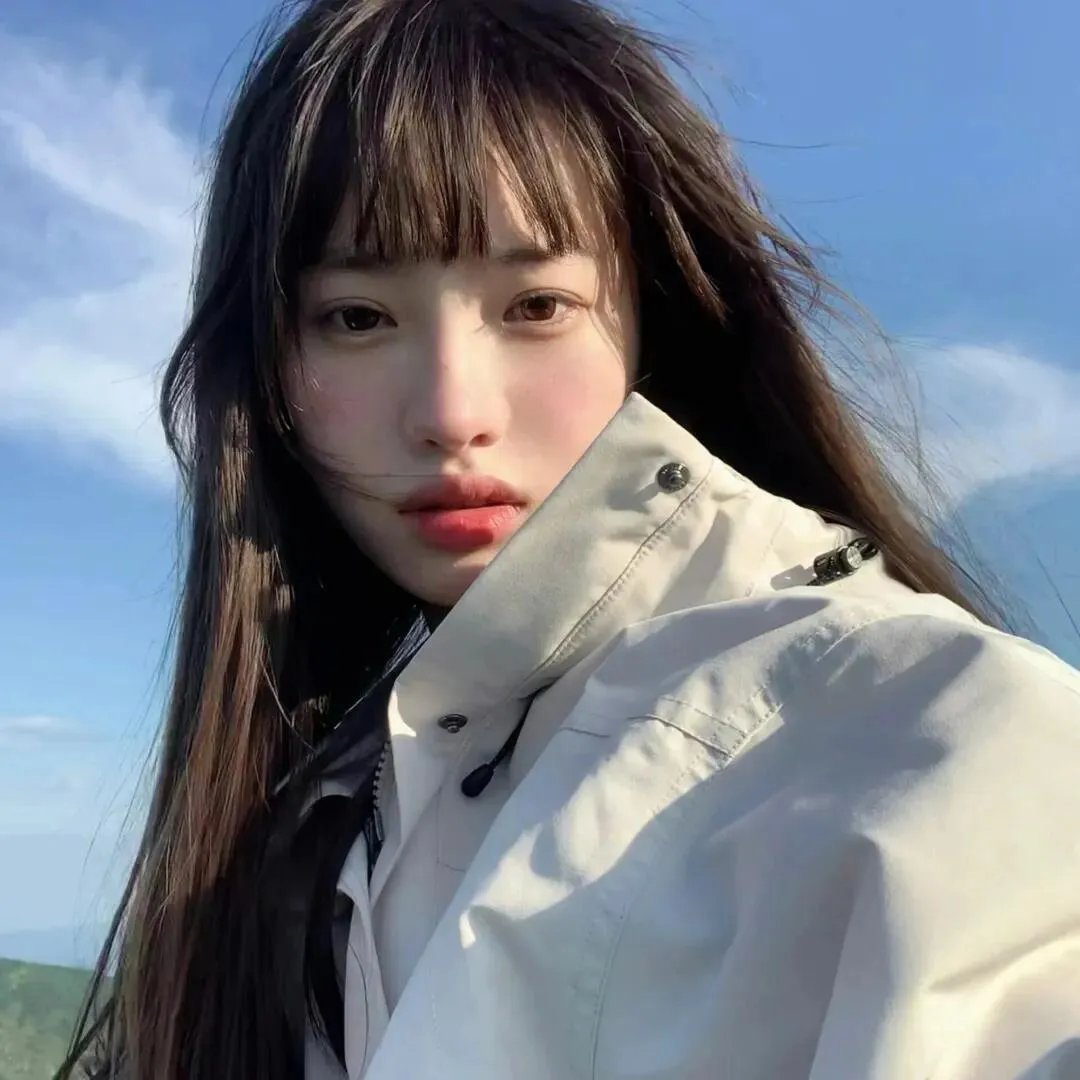 新版：绝代双骄