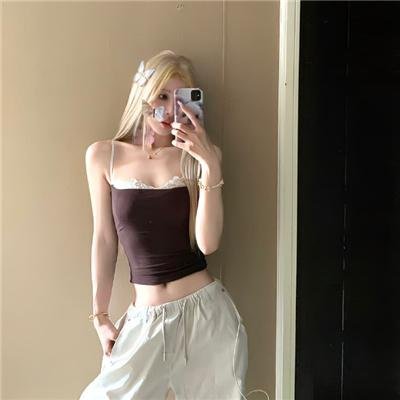 超级飞侠第九季