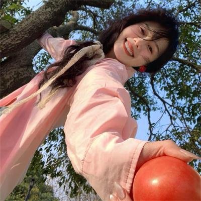 斗破苍穹第一季